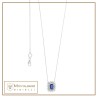 Regina - GLB 1603 | Comete Gioielli